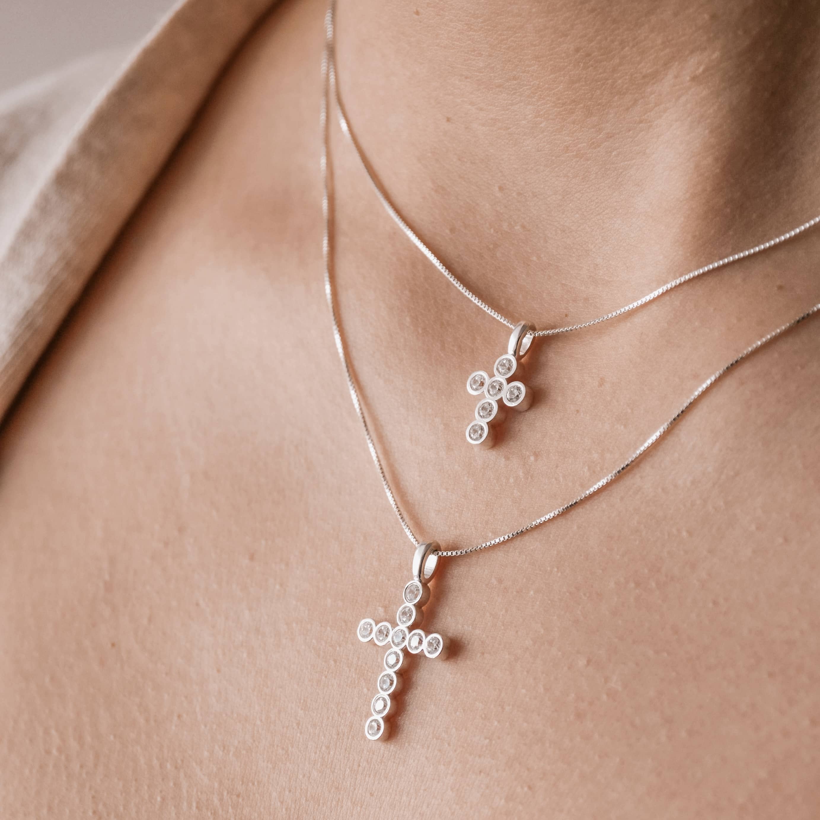 Collares