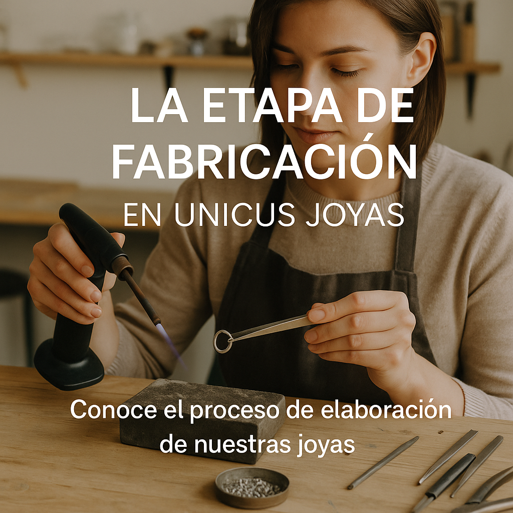 Descubre la Perfecta Union de Tradición y Tecnología en la Fabricación Artesanal