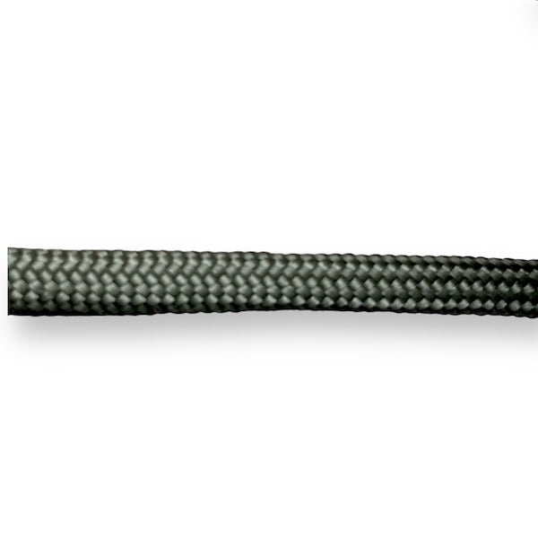 Pulsera Papá Infinito de Plata