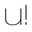 Unicus Joyas logo