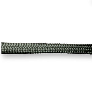 Pulsera Papá Infinito de Plata - Unicus Joyas
