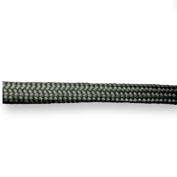 Pulsera Papá Infinito de Plata - Unicus Joyas