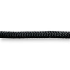 Pulsera Papá Infinito de Plata - Unicus Joyas