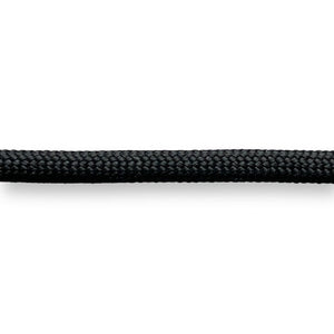 Pulsera Papá Infinito de Plata - Unicus Joyas