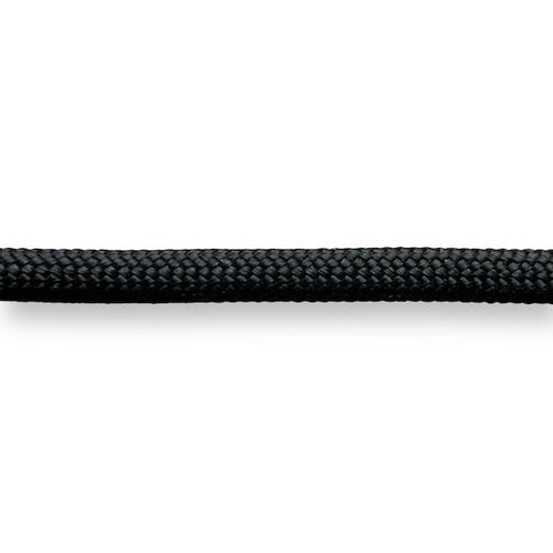 Pulsera Papá Infinito de Plata - Unicus Joyas