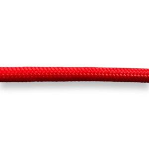 Pulsera Papá Infinito de Plata - Unicus Joyas