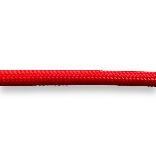 Pulsera Papá Infinito de Plata - Unicus Joyas