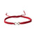 Pulsera Infinito Dreams